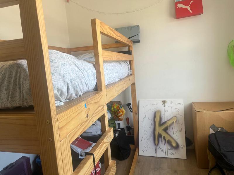 To Let 2 Bedroom Property for Rent in Heathfield Western Cape